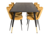 Dining set 280972
