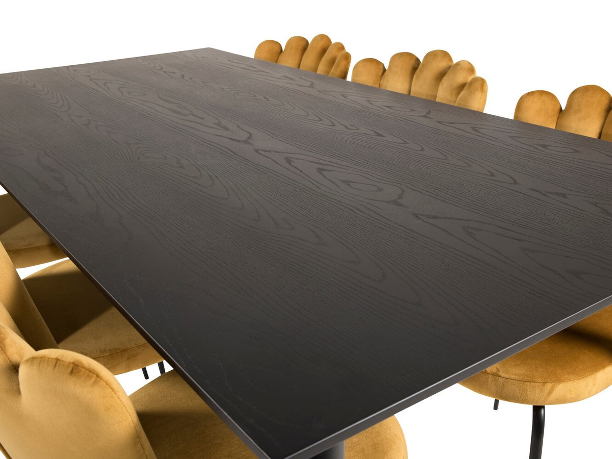 Dining set 280972