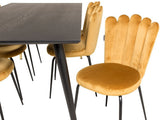 Dining set 280972