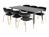 Dining set 281165