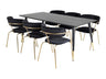Dining set 281165