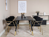 Dining set 281165