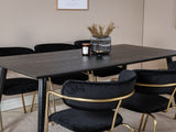 Dining set 281165