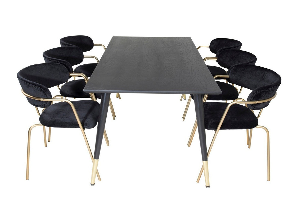 Dining set 281165