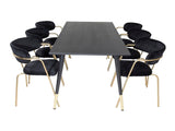 Dining set 281165