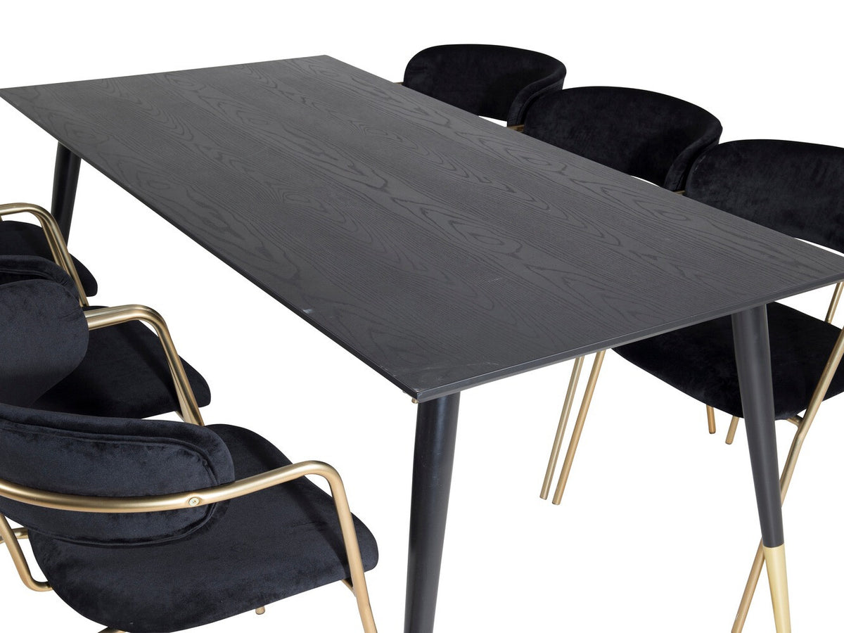 Dining set 281165