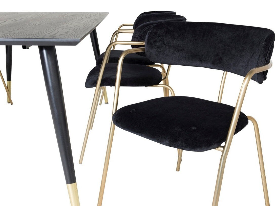 Dining set 281165