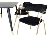Dining set 281165