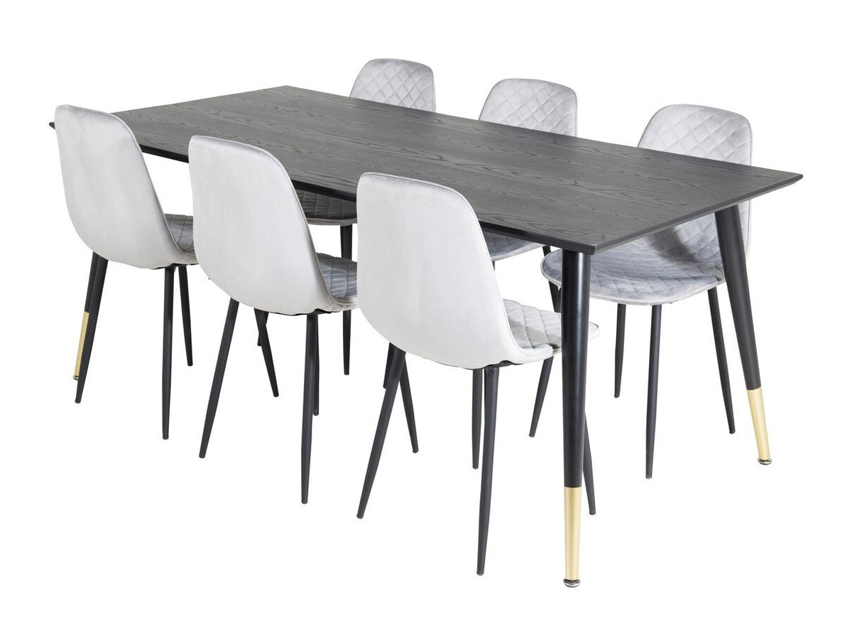 Dining set 281260