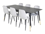 Dining set 281260