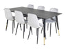 Dining set 281260