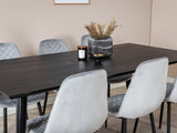 Dining set 281260