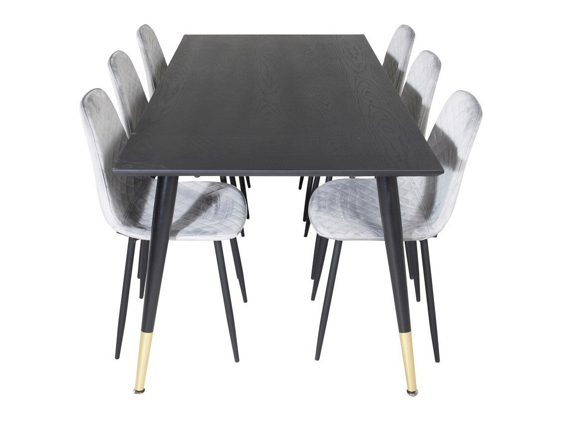Dining set 281260