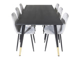 Dining set 281260