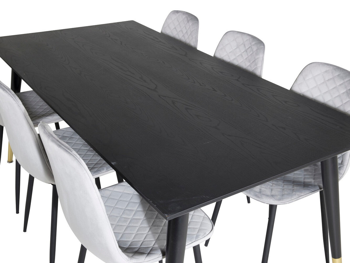 Dining set 281260