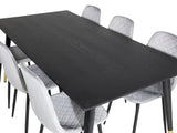 Dining set 281260