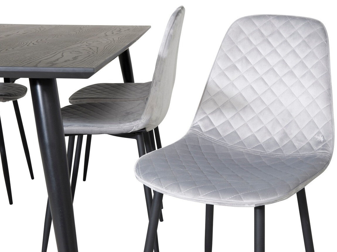 Dining set 281260