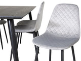 Dining set 281260