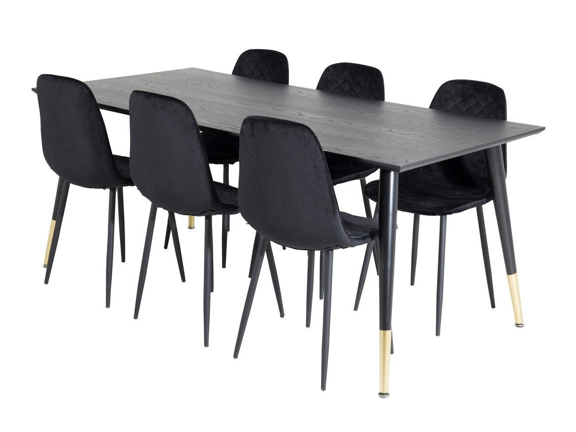 Dining set 281260