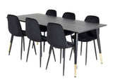 Dining set 281260