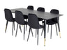 Dining set 281260