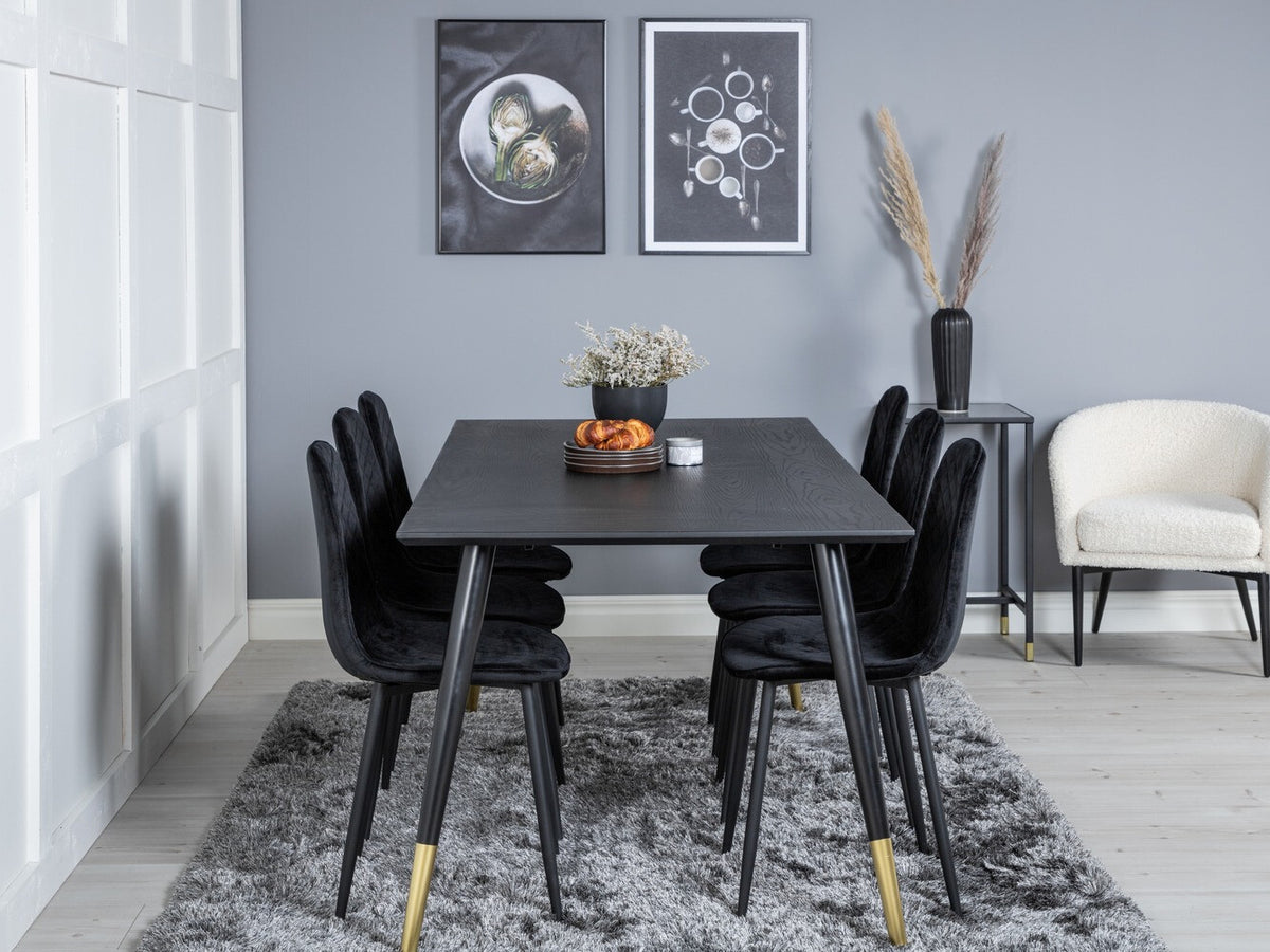 Dining set 281260