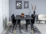 Dining set 281260