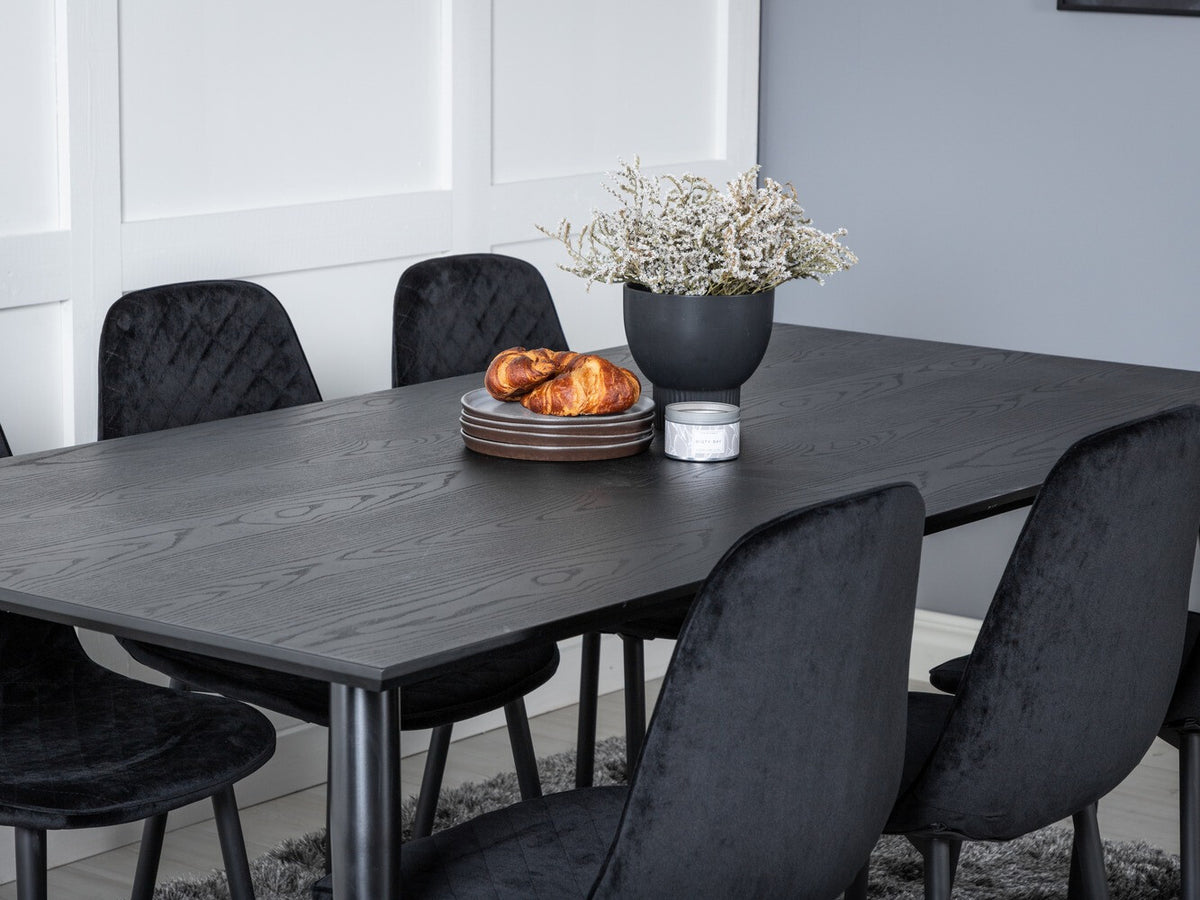 Dining set 281260
