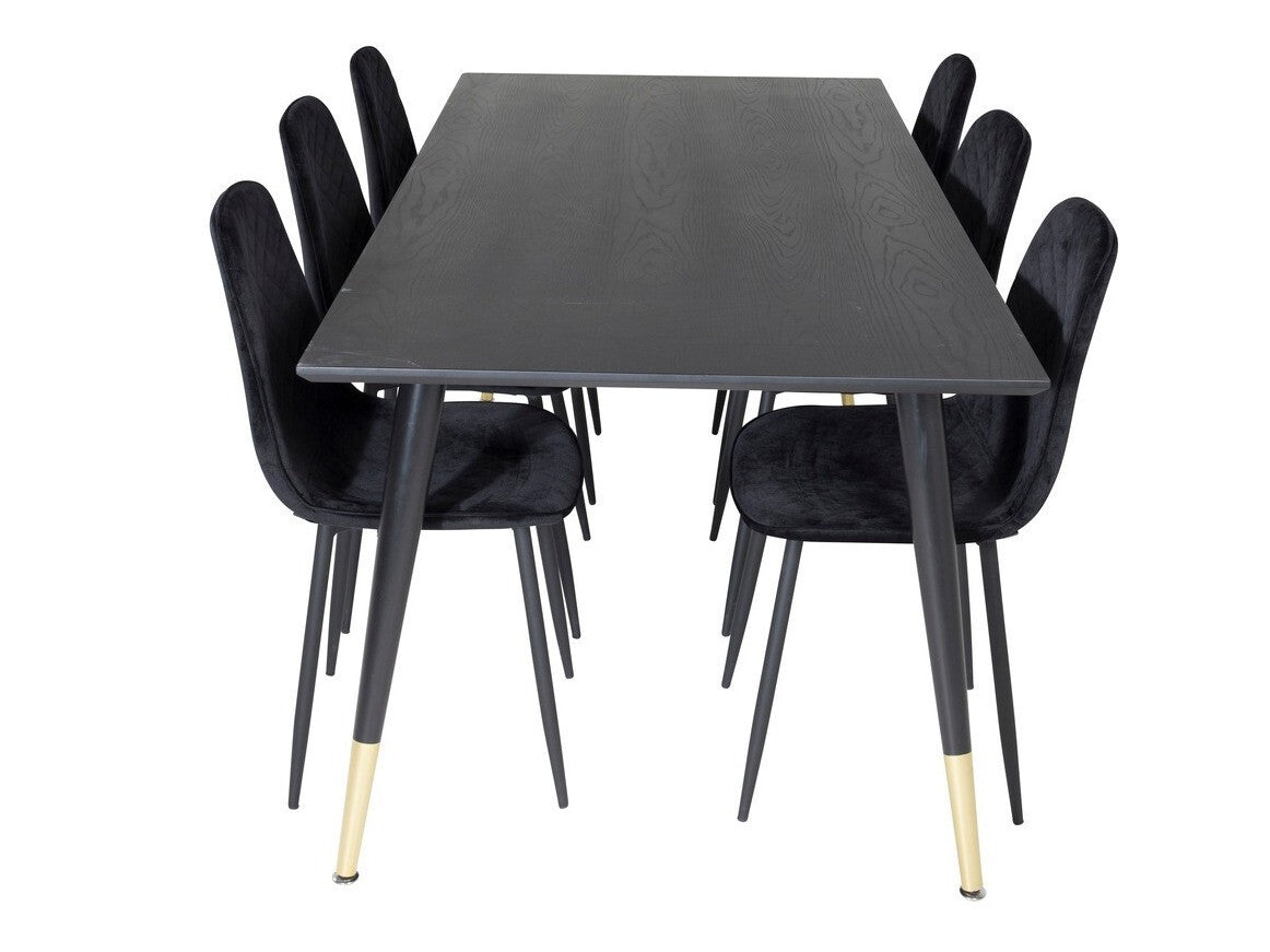 Dining set 281260