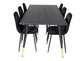 Dining set 281260