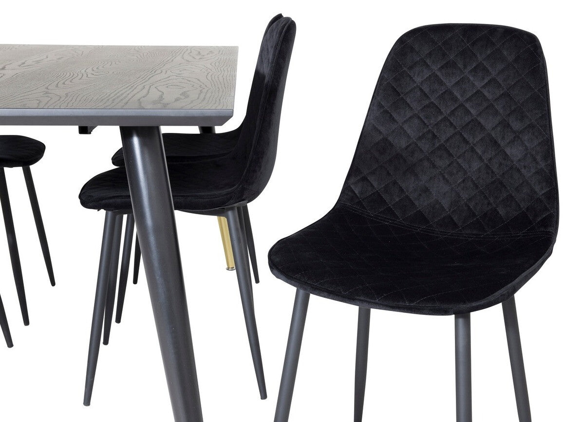 Dining set 281260