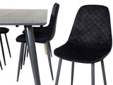 Dining set 281260