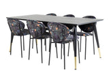Dining set 281265