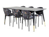 Dining set 281265