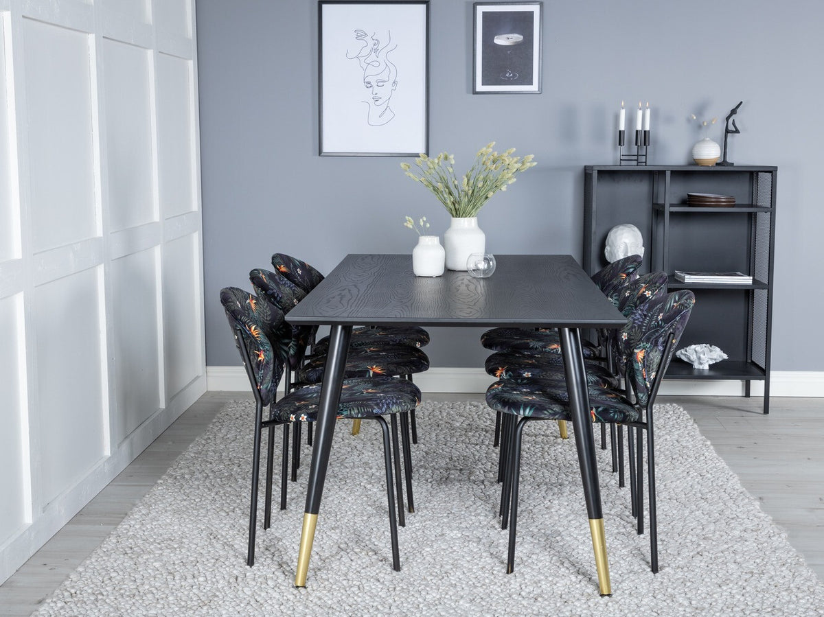 Dining set 281265
