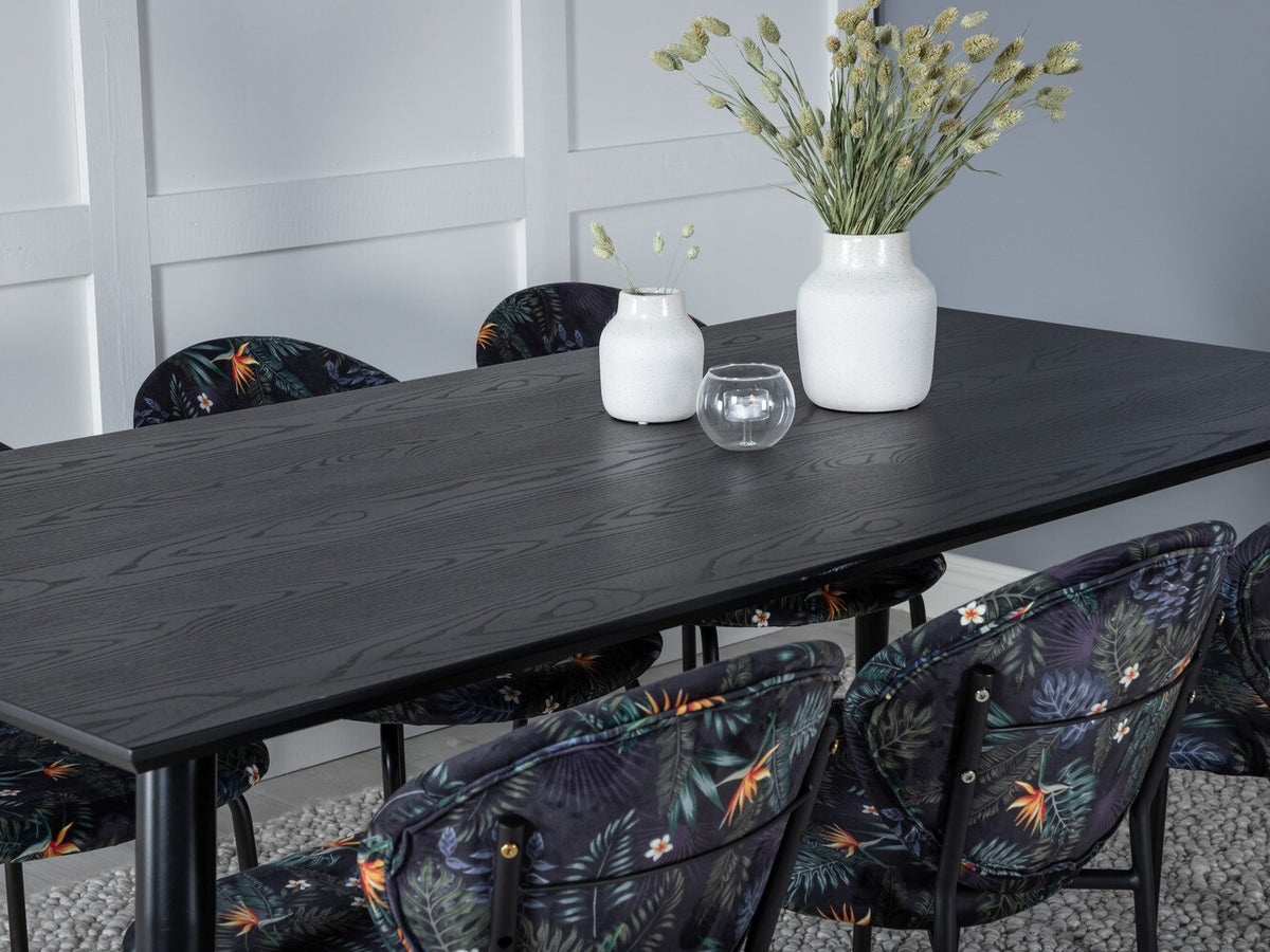 Dining set 281265