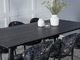 Dining set 281265