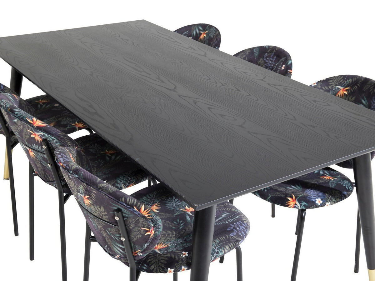 Dining set 281265