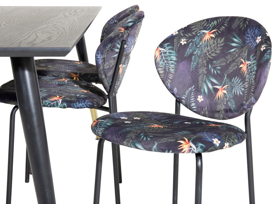 Dining set 281265