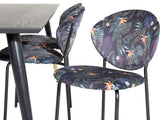 Dining set 281265