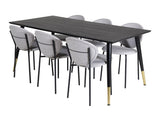 Dining set 281265