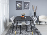 Dining set 281265
