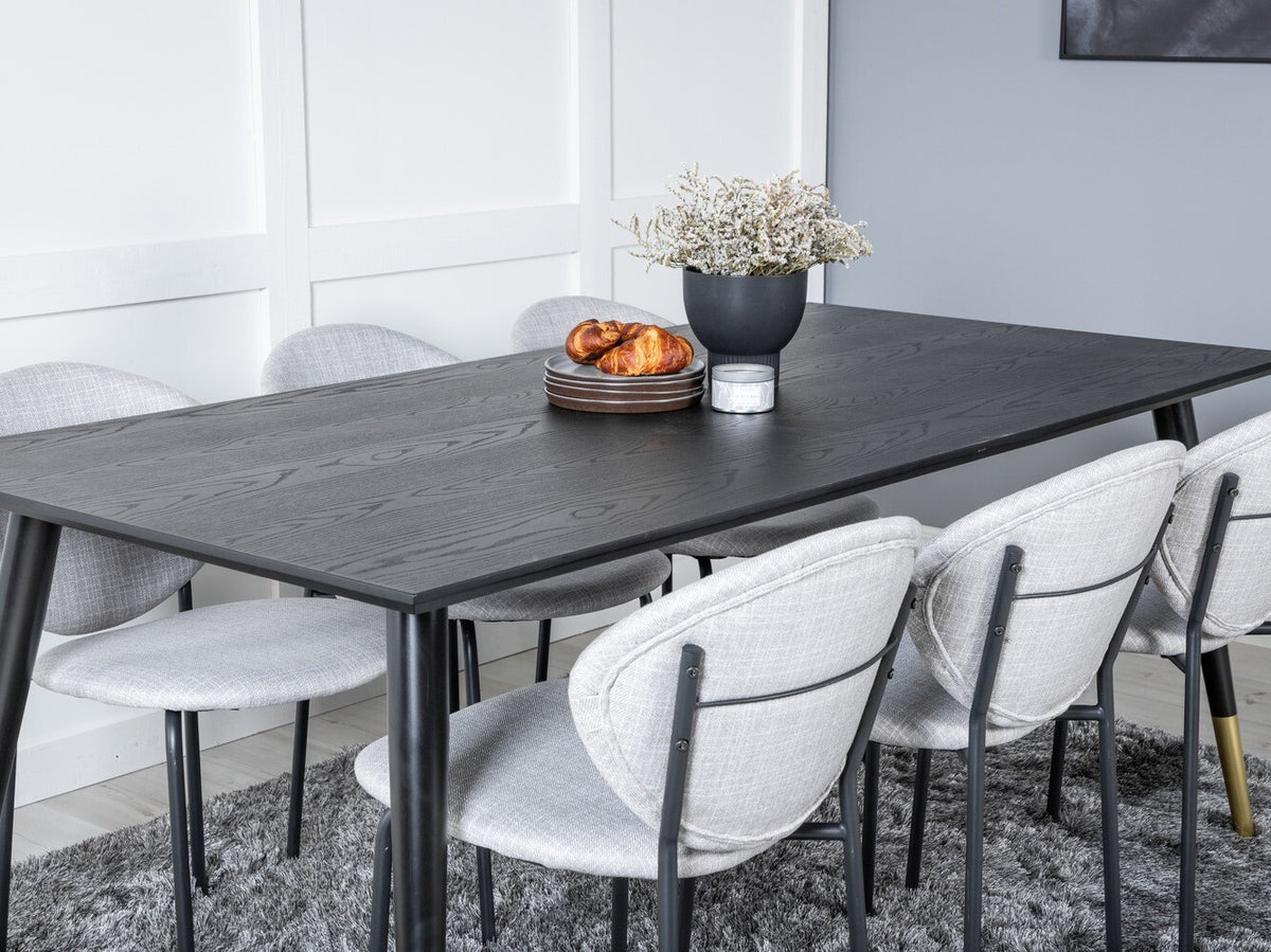 Dining set 281265