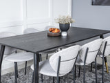 Dining set 281265
