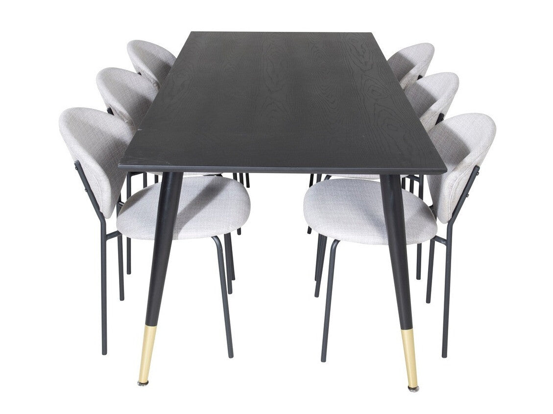 Dining set 281265
