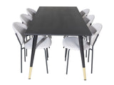 Dining set 281265