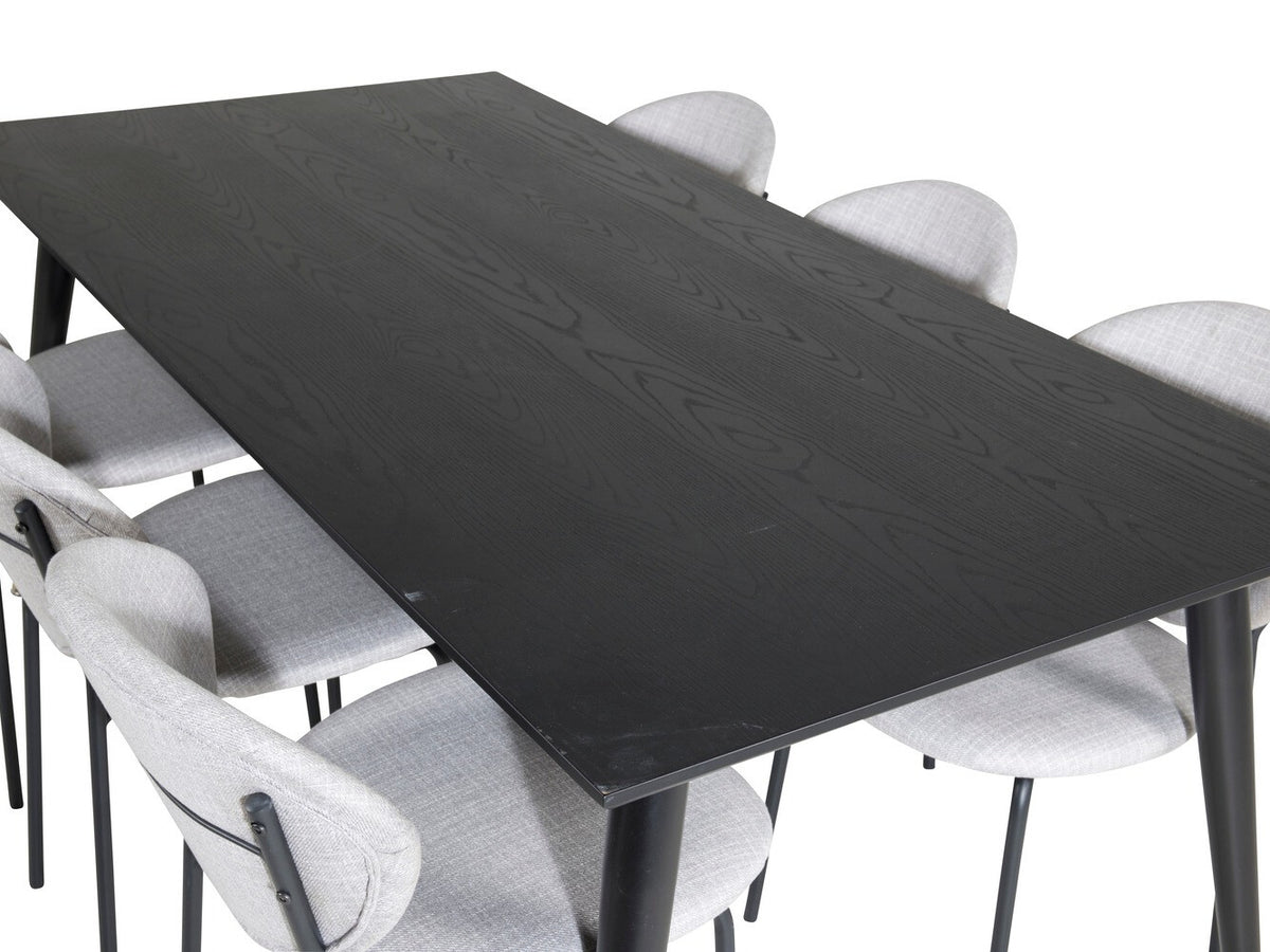 Dining set 281265