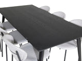 Dining set 281265