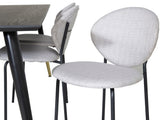 Dining set 281265