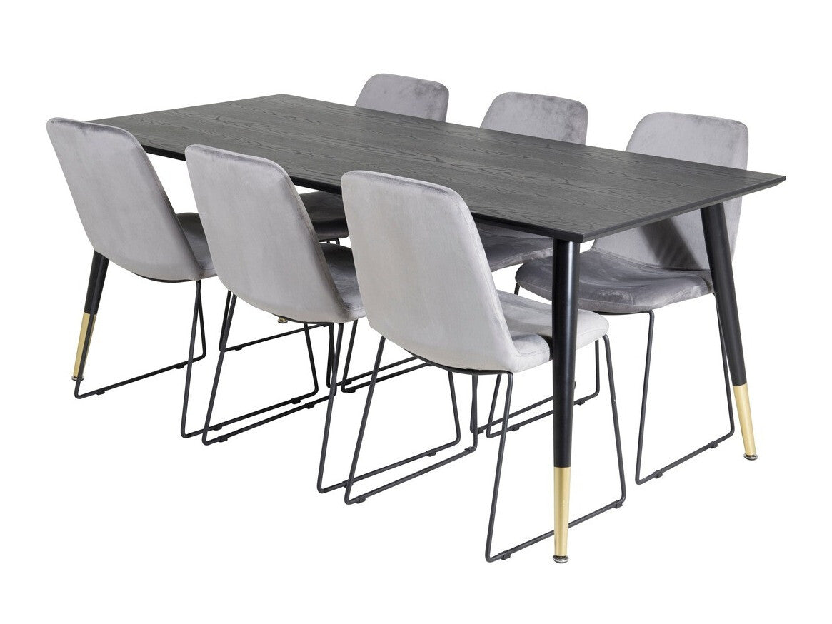 Dining set 281330